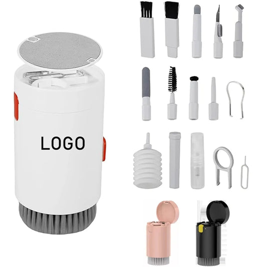 20 In 1 Electronic Cleaning Kit