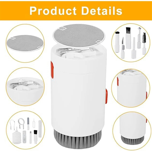 20 In 1 Electronic Cleaning Kit