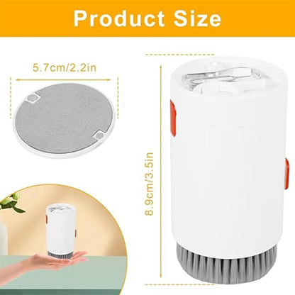 20 In 1 Electronic Cleaning Kit