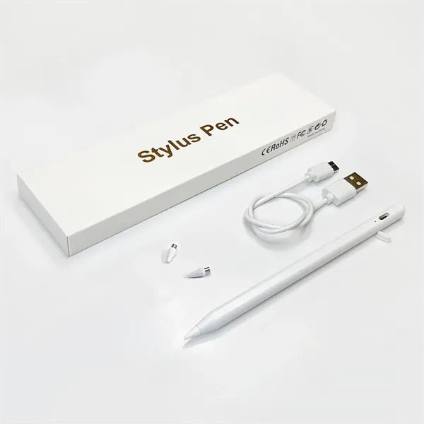2024 Stylus for Apple and Android Devices