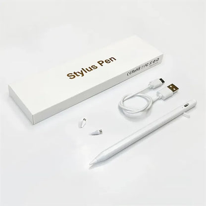 2024 Stylus for Apple and Android Devices