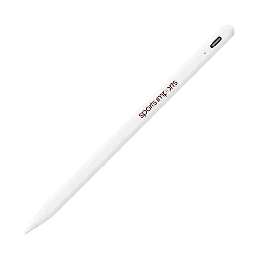 2024 Stylus for Apple and Android Devices