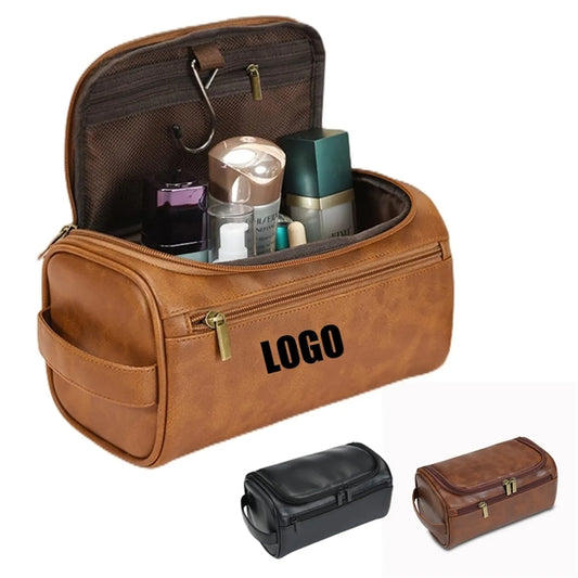 Travel Toiletry Bag For Men
