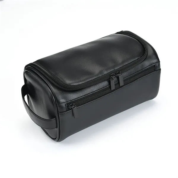 Travel Toiletry Bag For Men