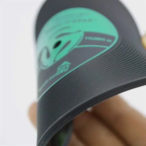 Vinyl Record Retro Coaster