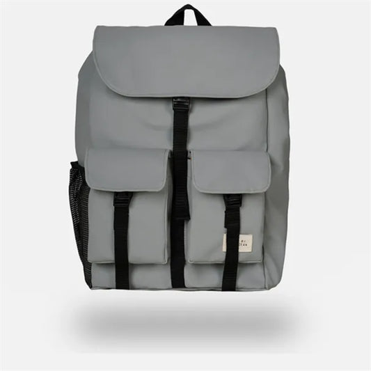 Classic Drawstring Backpack