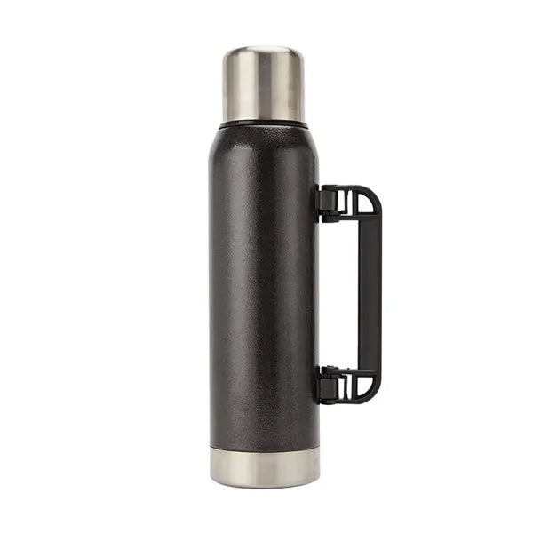Dual Wall Stainless Steel Bottle