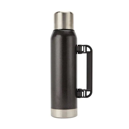 Dual Wall Stainless Steel Bottle