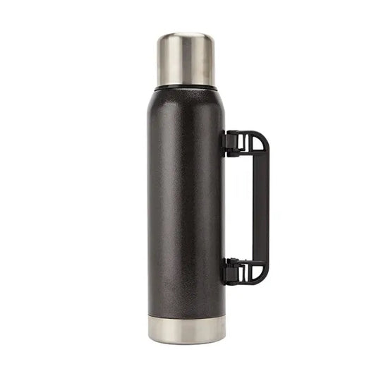 Dual Wall Stainless Steel Bottle