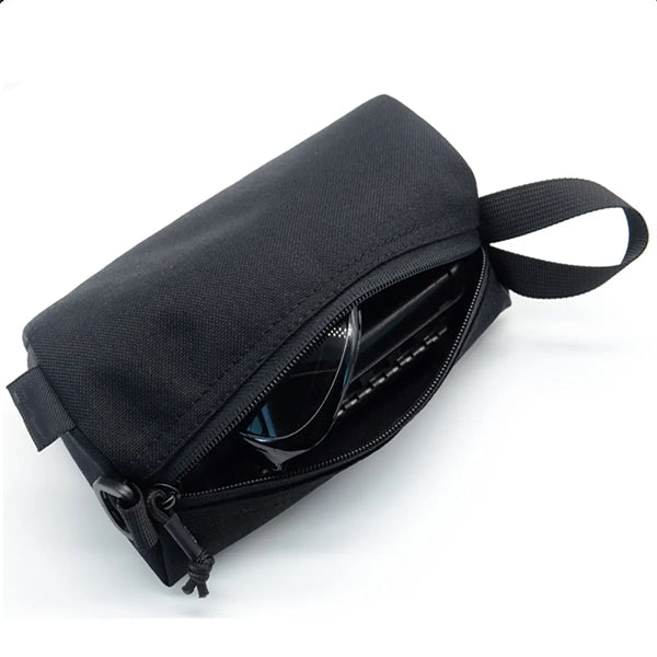 Tactical Portable Case For Outdoor Use