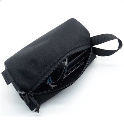 Tactical Portable Case For Outdoor Use