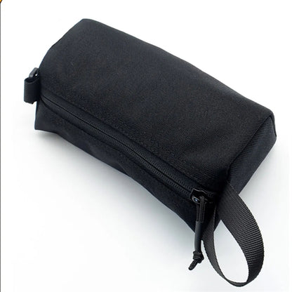 Tactical Portable Case For Outdoor Use