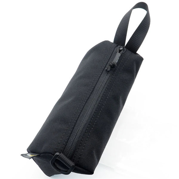 Tactical Portable Case For Outdoor Use