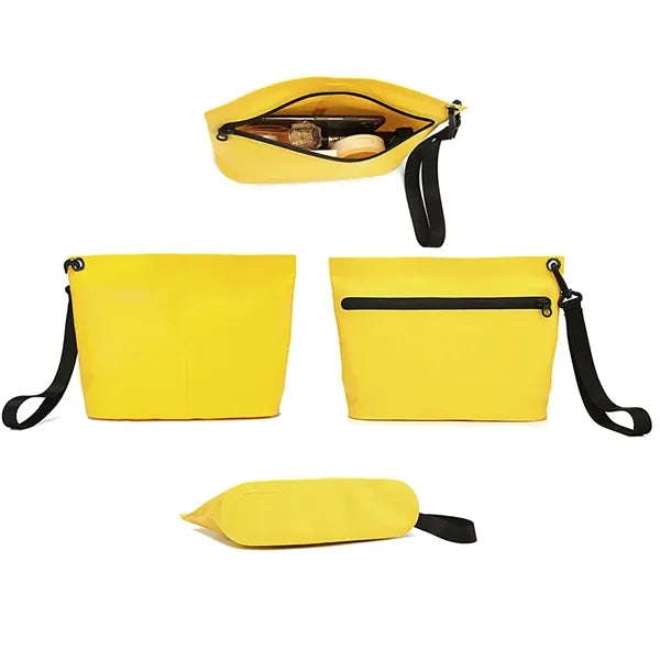 Waterproof Pouch Travel Shoulder Bags