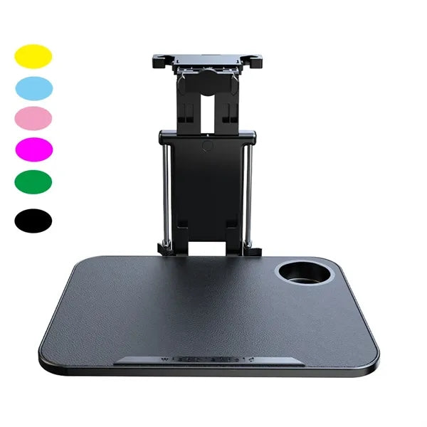 Car Tray Table