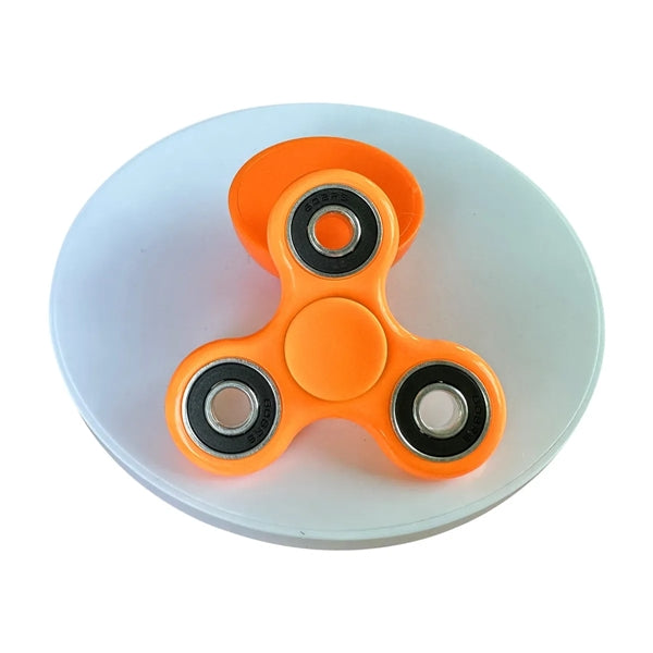 Sensory Hand Fidget Spinner Toys