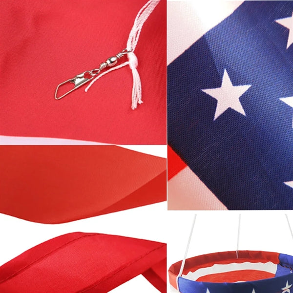 40 '' Custom Flag Windsock