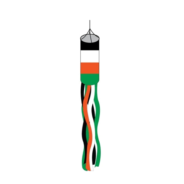 40 '' Custom Flag Windsock
