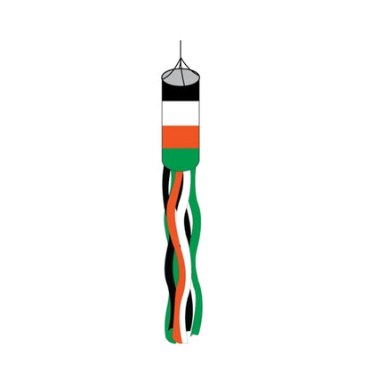 40 '' Custom Flag Windsock