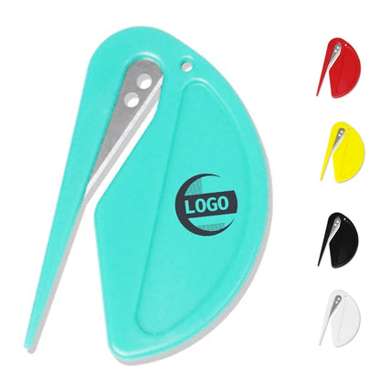 Desks Letter Openers