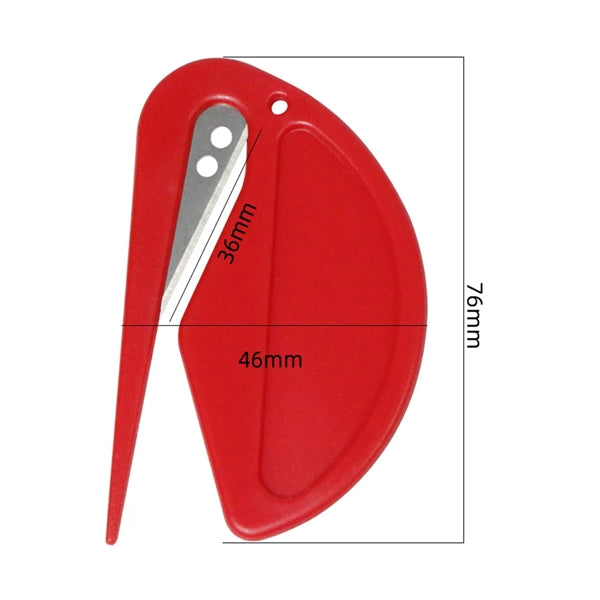 Desks Letter Openers