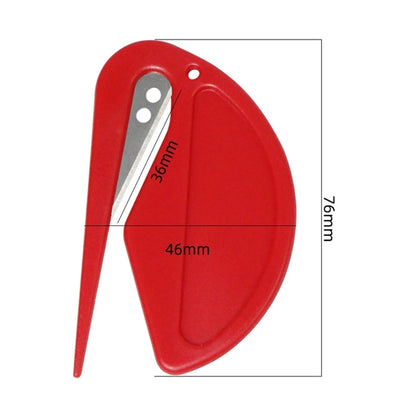 Desks Letter Openers