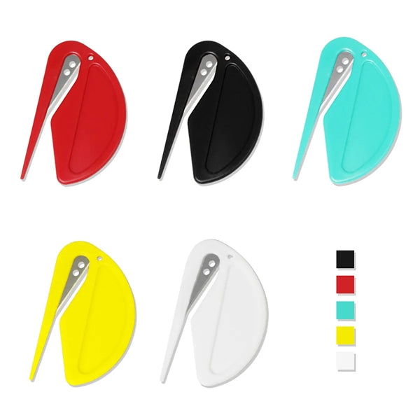 Desks Letter Openers