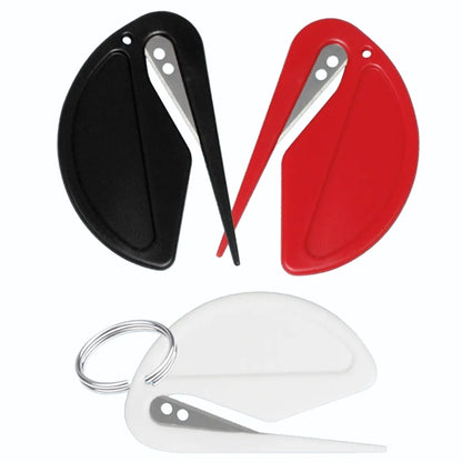 Desks Letter Openers