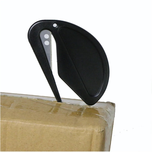 Desks Letter Openers