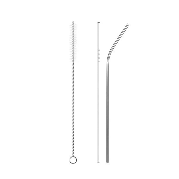 Cutlery Bamboo Set with Travel Case