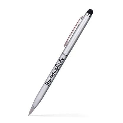 Alice Metal Stylus Pen