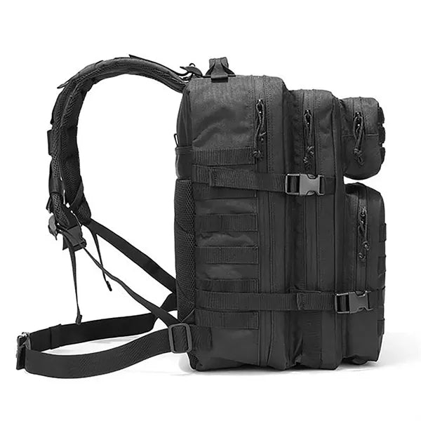 Outdoor Sports Tactical Backpack