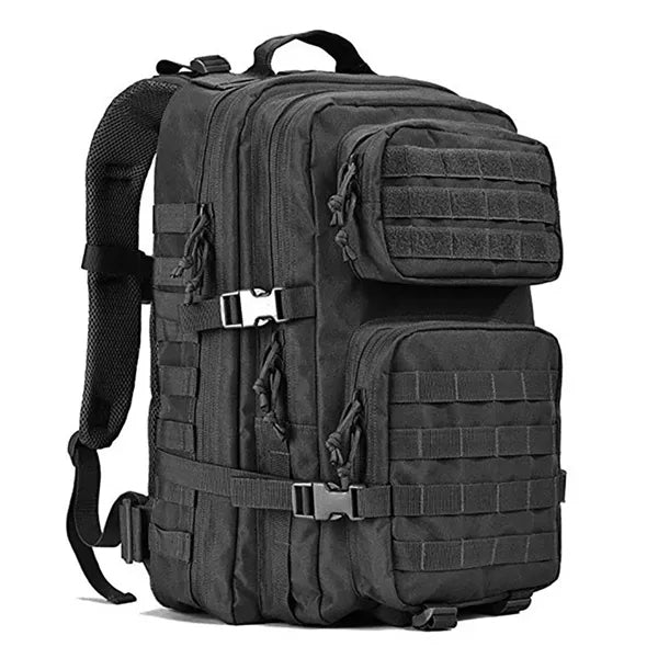 Outdoor Sports Tactical Backpack