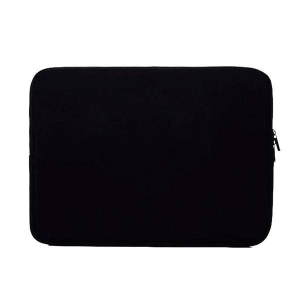 15.6 Inch Neoprene Laptop Sleeve Case