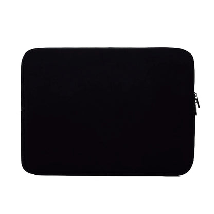 15.6 Inch Neoprene Laptop Sleeve Case