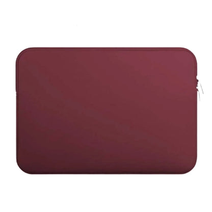 15.6 Inch Neoprene Laptop Sleeve Case