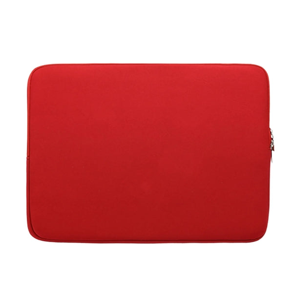 15.6 Inch Neoprene Laptop Sleeve Case