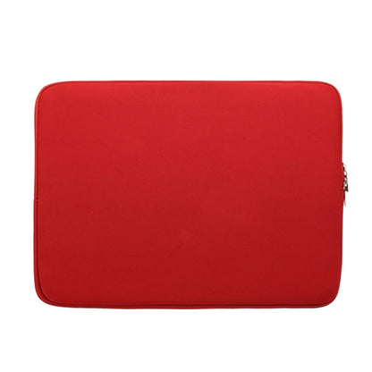 15.6 Inch Neoprene Laptop Sleeve Case