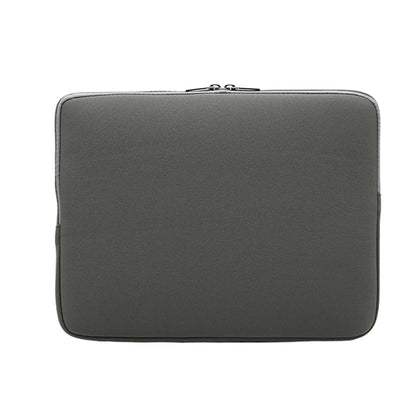 15.6 Inch Neoprene Laptop Sleeve Case