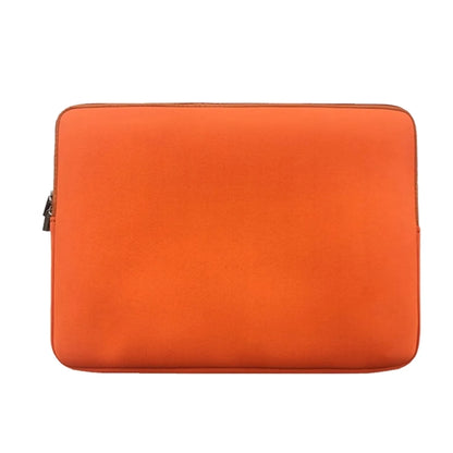 15.6 Inch Neoprene Laptop Sleeve Case