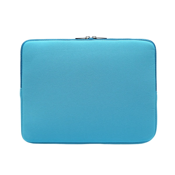 15.6 Inch Neoprene Laptop Sleeve Case