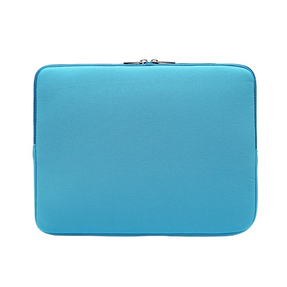 15.6 Inch Neoprene Laptop Sleeve Case