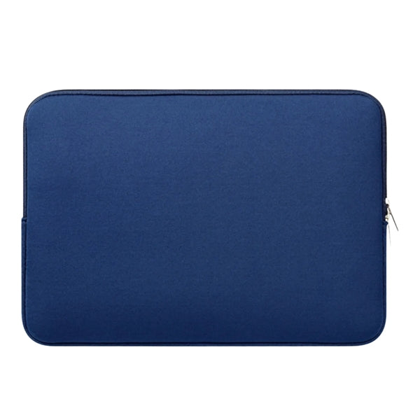 15.6 Inch Neoprene Laptop Sleeve Case