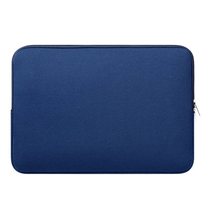15.6 Inch Neoprene Laptop Sleeve Case