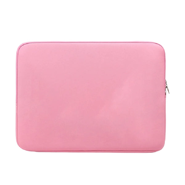 15.6 Inch Neoprene Laptop Sleeve Case
