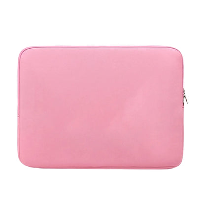 15.6 Inch Neoprene Laptop Sleeve Case
