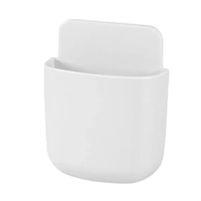 Desktop Creative Storage Self-adhesive Box