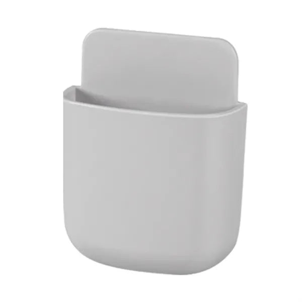 Desktop Creative Storage Self-adhesive Box