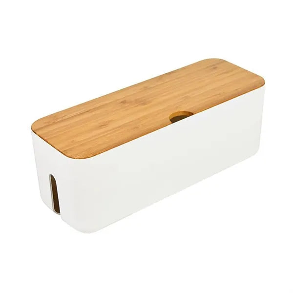 Socket Storage Box