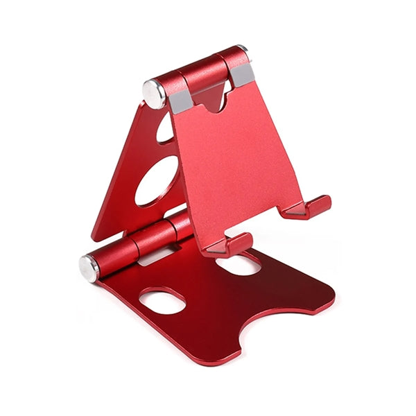 Folding Aluminum Stand for Phones